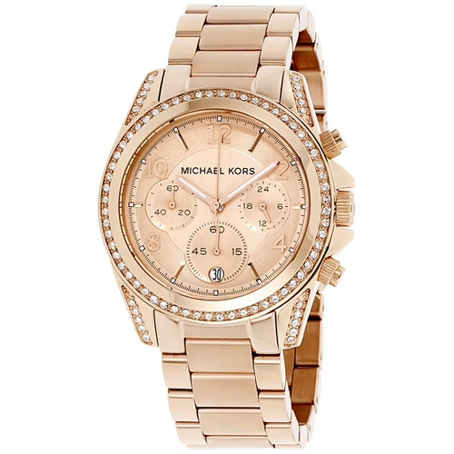 Michael kors mk5263 blair - kors,
