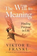 The will meaning why hope - to,