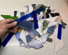 Joblot Multicolour Selection