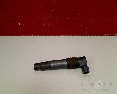 Ignition coil suzuki - coil, r