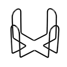 Coaster Holder 4" for Both