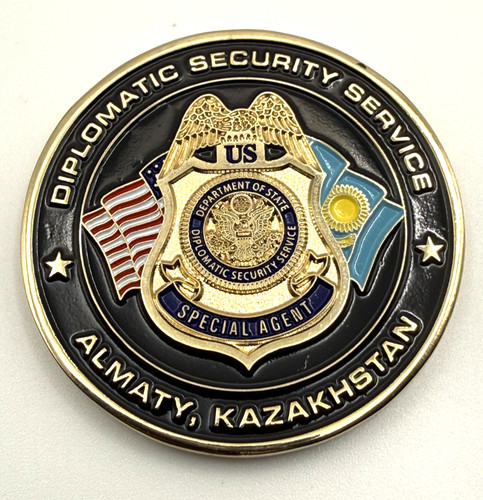 G20 diplomatic security - diplomatic,