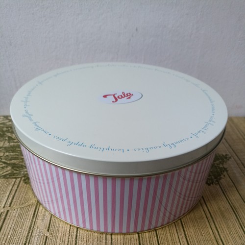 Tala retrostyle cake - tala,