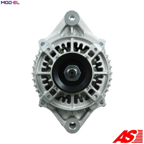 Alternator a6350 for toyota - a6350,