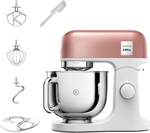 Kenwood kmx760api stand mixer - kmx760api,