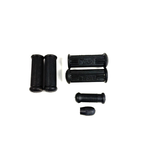 Bsa a10 a50 - a7, set