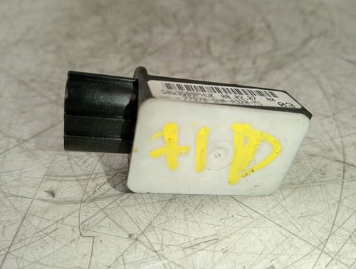 77970snaa320m1 sensor honda - sensor,