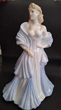 Coalport Catherine