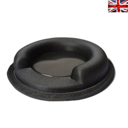 Gps dashboard mount for - dashboard,