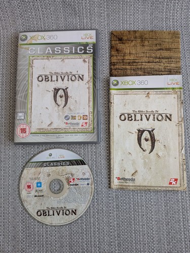 Xbox 360 elder - xbox,