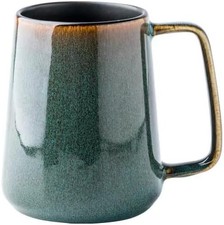 KELINGO Large 24 OZ/700ml