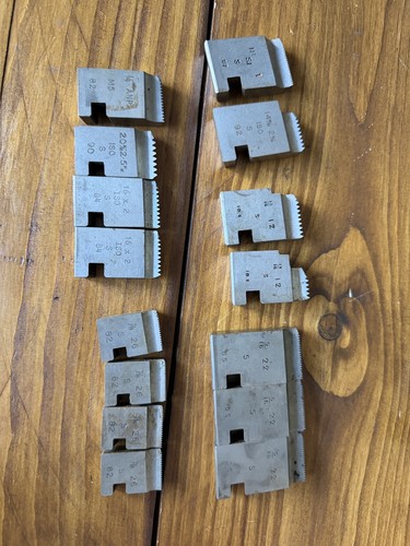 Job lot new - new, /
