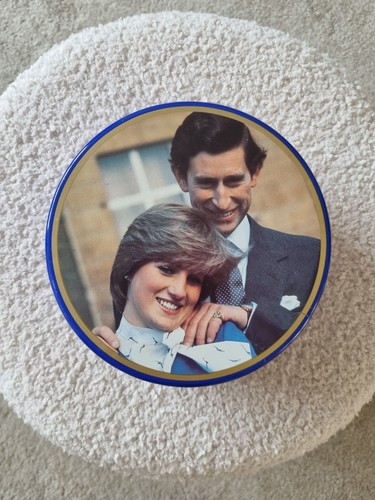 1981 charles and diana royal - charles,