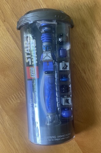Star wars lego - star,