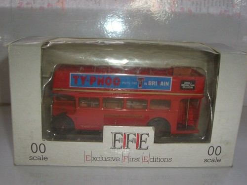 Efe 10204 aec - efe,