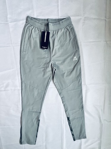 Montirex track pants mens - track,