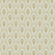 Laura Ashley Montague Gold