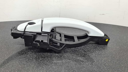 Ford focus zetec mk3 - focus, 2011-2019