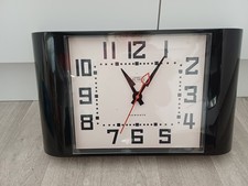 Vintage Metro Diner Style