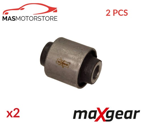 Control arm wishbone - control,