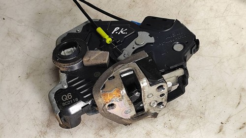 Lexus 220d 250 350 - 220d-250-350, 2008