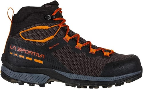 Mens la sportiva tx - mens,