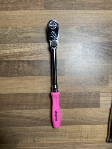 Snap tools fhd80mp 8 - fhd80mp, 3/8