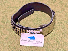 VOX Python Strap Reissue Model