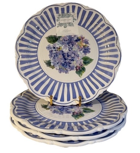 New set shabby - new,