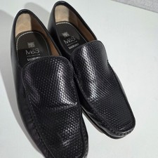 Marks&Spencer Men's Black