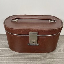Vintage constellation vanity - constellation,