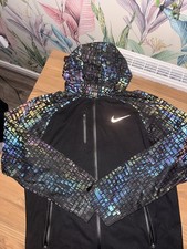 Nike Hypershield storm fit