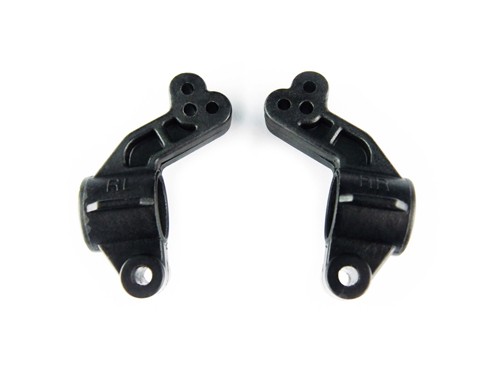 Carisma m40s gt10rs m48s rear - carisma, m40s/gt10rs/m48s