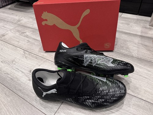 Puma future match low - puma,