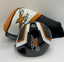Callaway GOLF X2 HOT PRO 1w