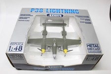 FRANKLIN MINT ARMOUR