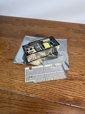 Genuine Bose Companion 3
