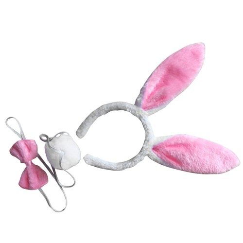 Pcs animal mascot costume - animal,