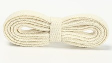 Premium Quality Flat Shoe