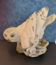  AYNSLEY MASTERCRAFT HAND