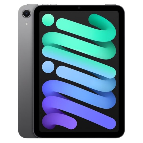 Apple ipad mini 3 - ipad,