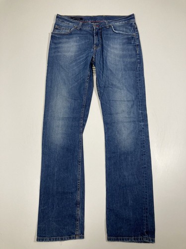 Tommy hilfiger mercer jeans - tommy,
