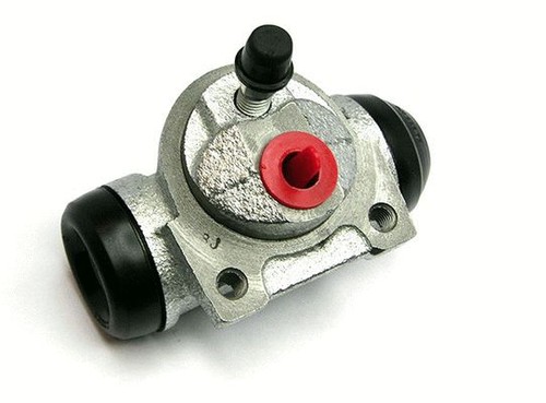 Hella wheel brake cylinder - wheel,