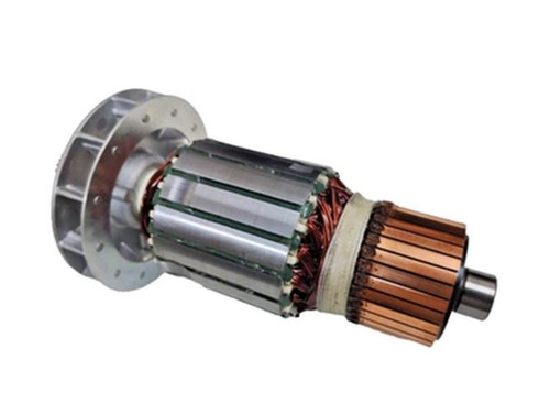 Staten tools 44010 armature - staten,