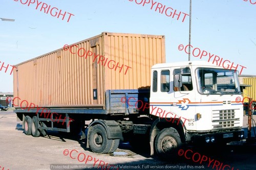 Truck photo british - truck,