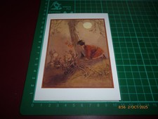 MARGARET W. TARRANT THE ELFIN