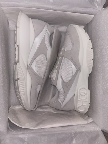 Jimmy choo landon - choo, trainers