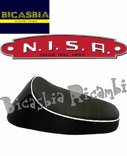 16787 nisa sport - nisa,