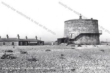 TF139 - Martello Tower 