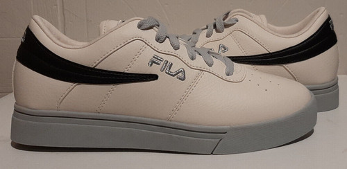 Fila women vulc low - women's, 13